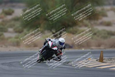 media/Sep-21-2025-Race Pace (Sun) [[98bf33ef95]]/Non Verified/2-Turn 5 Tree of Life (815am)/